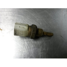 110J128 Coolant Temperature Sensor For 16-19 Nissan Versa  1.6